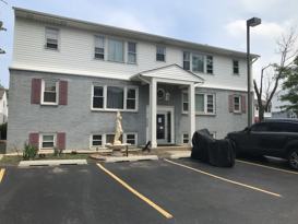 9442 Kelvin Ln Unit 3212  