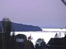 1330 Burrard Street #606 - Photo 1 of 1