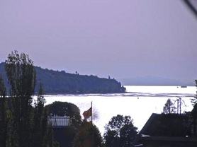 1330 Burrard Street #606 - Photo 1 of 1