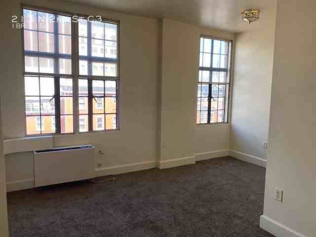 213 N 2nd St C3 - Photo 2 of 8