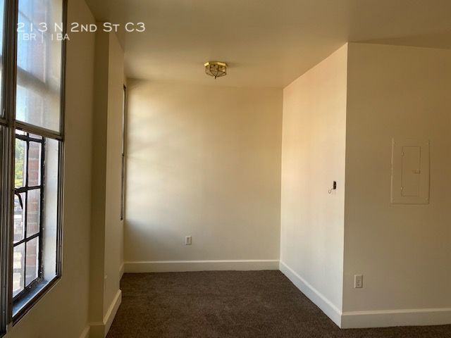 213 N 2nd St C3 - Photo 3 of 8