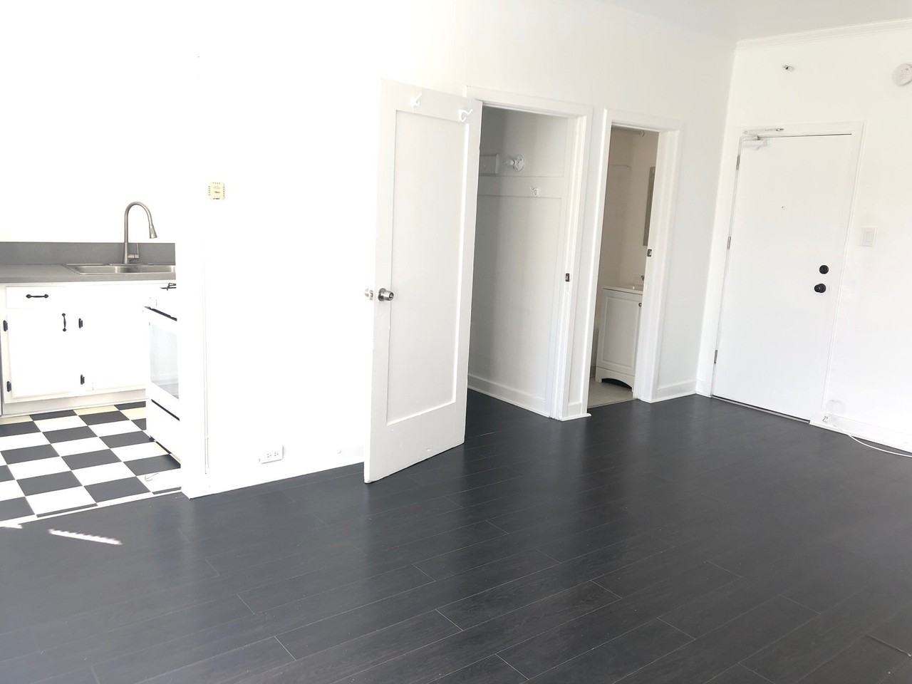 407 S Alvarado St #212 - Photo 2 of 6