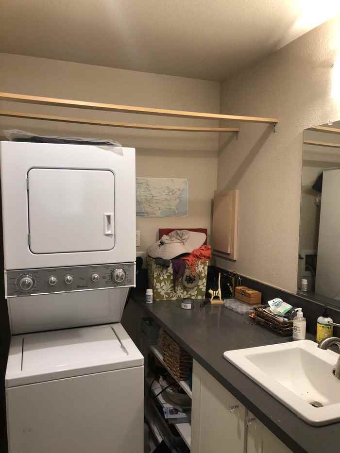 321 I St - Photo 2 of 8