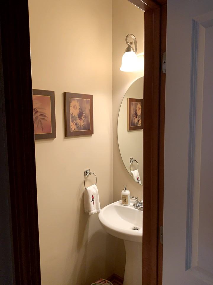 18389 Lafayette Way - Photo 2 of 38