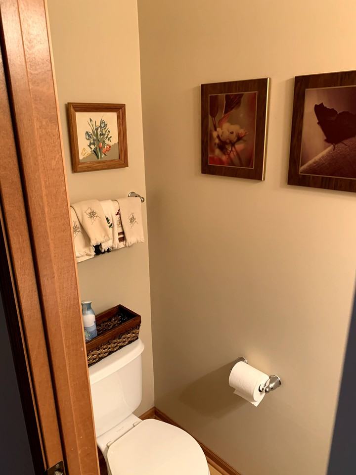 18389 Lafayette Way - Photo 3 of 38