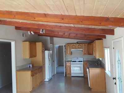 3221 Glade Rd - Photo 3 of 9