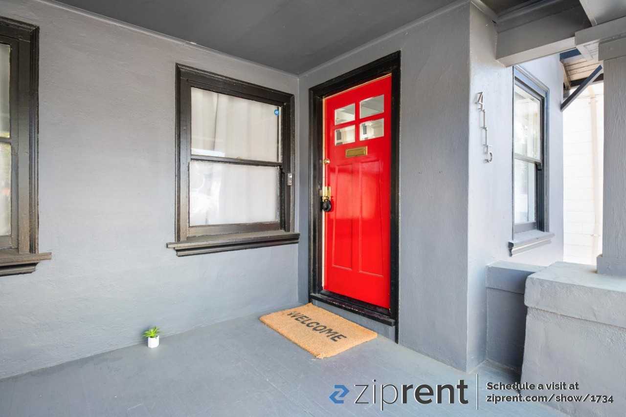 4115 Aqua Vista St - Photo 2 of 20