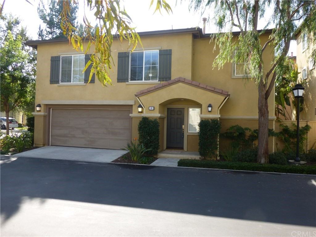 10 Pearleaf - Photo 2 of 21