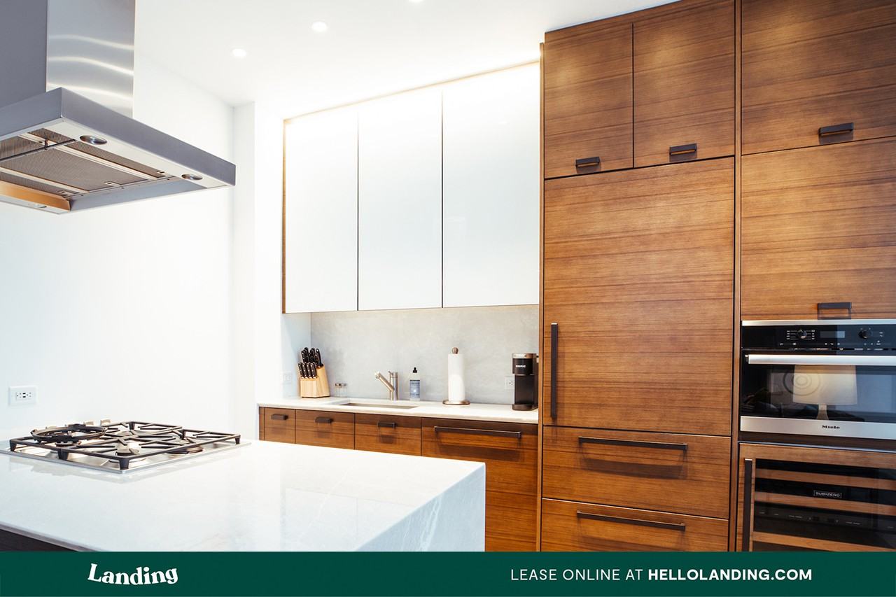 1919 Se 10th Ave #6116 - Photo 2 of 20