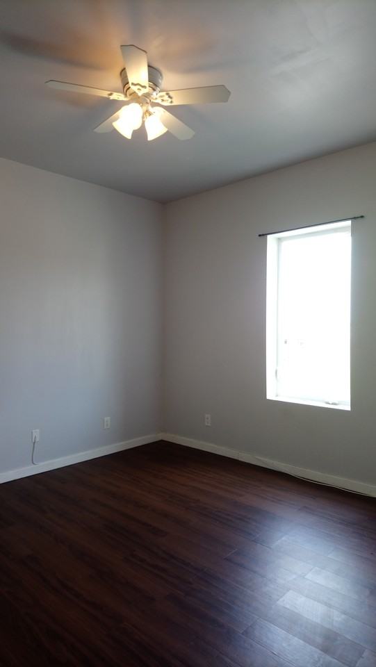 693 Hale Street #4 - Photo 2 of 12