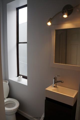 693 Hale Street #4 - Photo 3 of 12