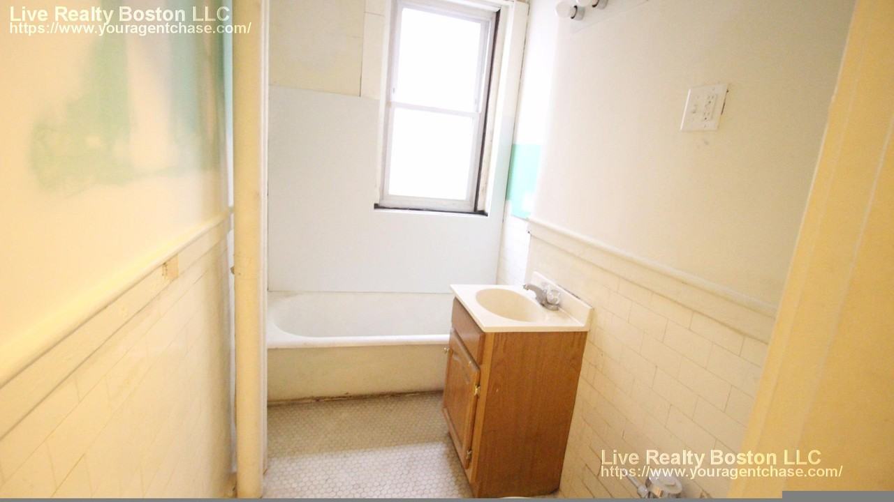 1196 Boylston Street - Photo 2 of 2