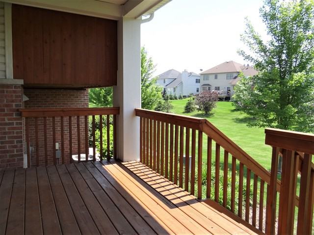 23055 Ironwood Dr - Photo 3 of 18