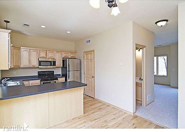2701 E 28th St - Photo 2 of 13