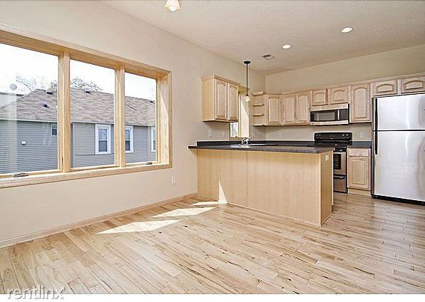 2701 E 28th St - Photo 3 of 13