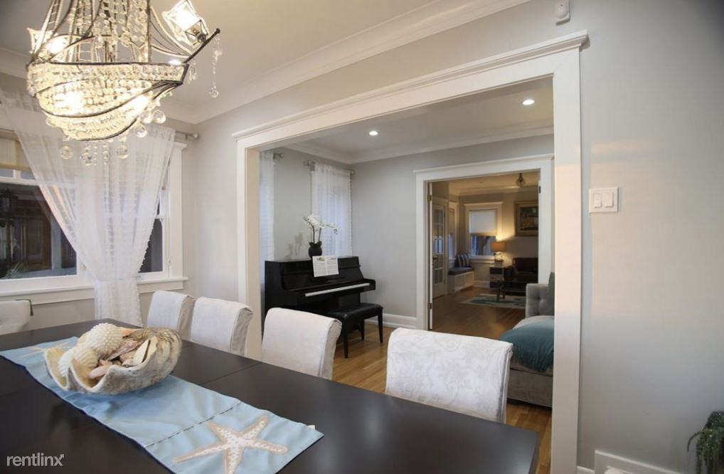 3215 E Ocean Blvd - Photo 3 of 16