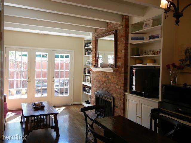 543 S Saint Asaph St - Photo 2 of 38