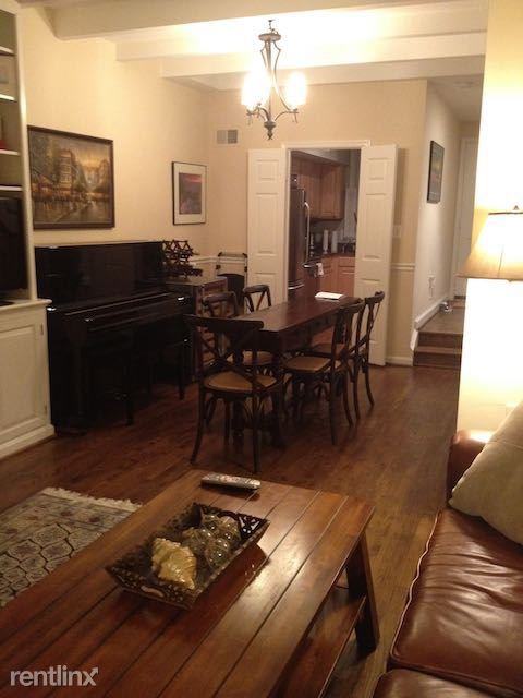 543 S Saint Asaph St - Photo 3 of 38