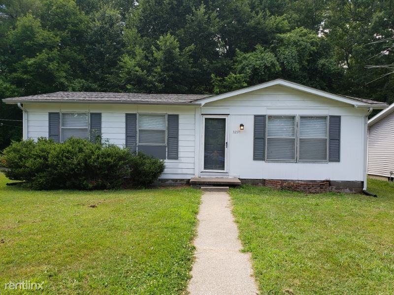 3251 Alabama St - Photo 2 of 16