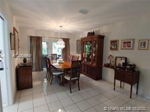 325 Sw 133rd Ave - Photo 2 of 8