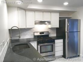 159 Auburn St #1 - Photo 1 of 1