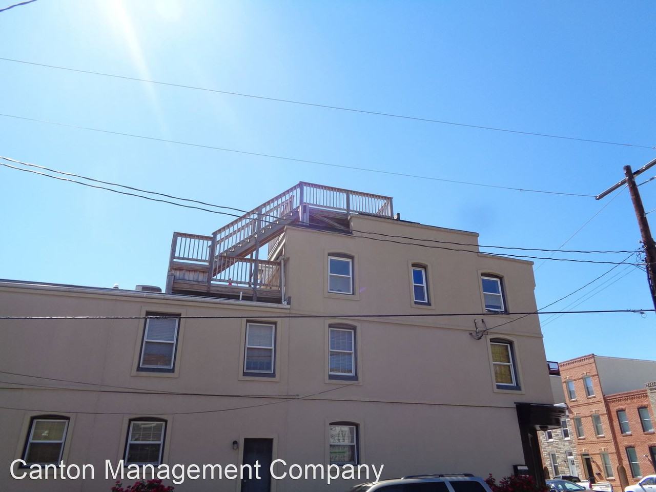 3219 Odonnell St - Photo 2 of 20