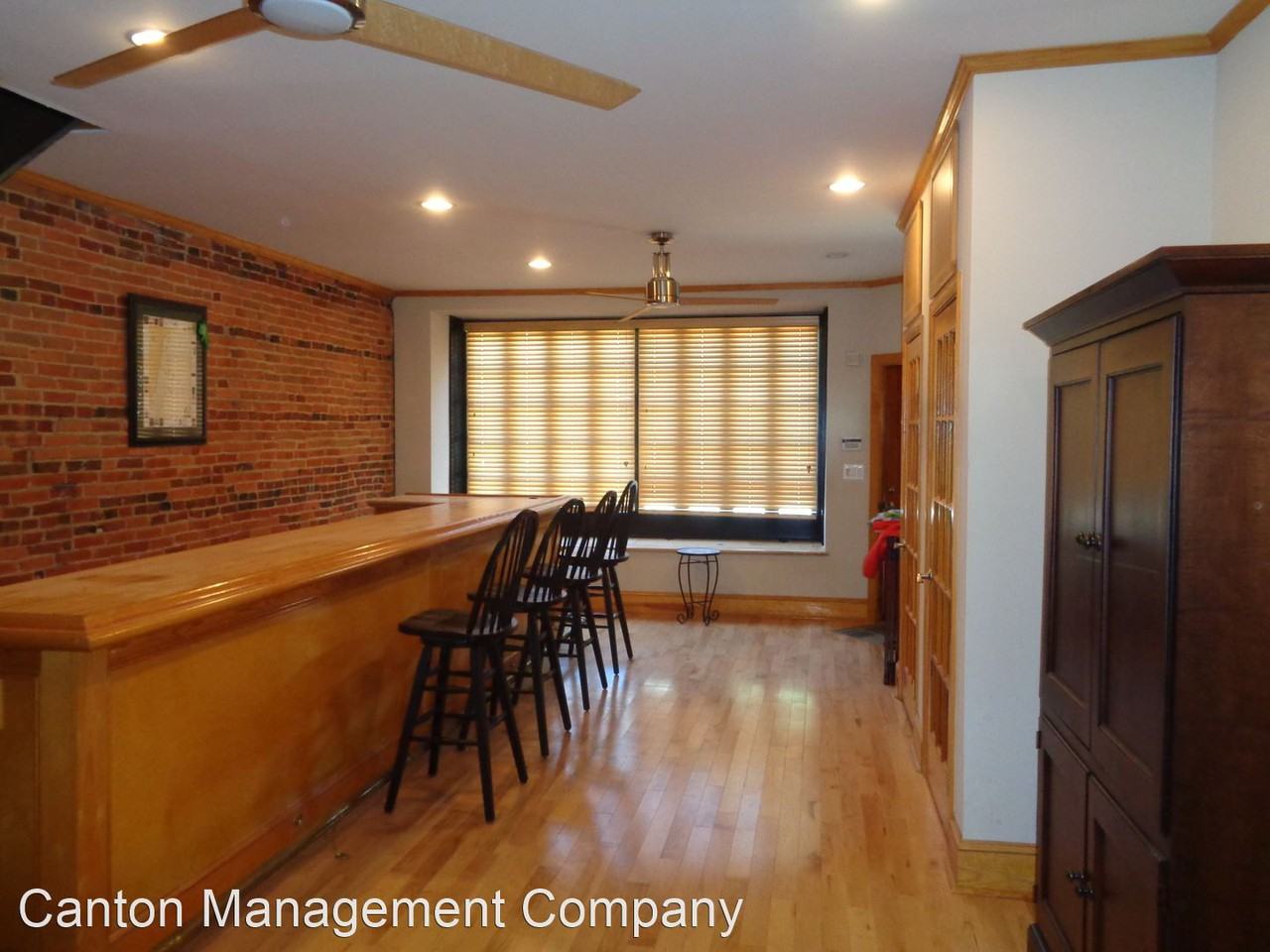 3219 Odonnell St - Photo 3 of 20