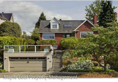 5808 E Green Lake Way N - Photo 2 of 9