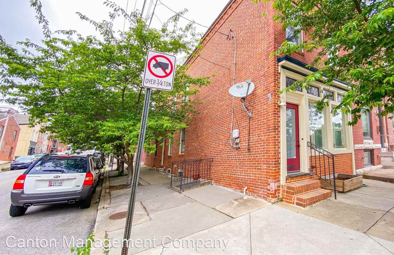 3400 Fait Ave - Photo 2 of 31