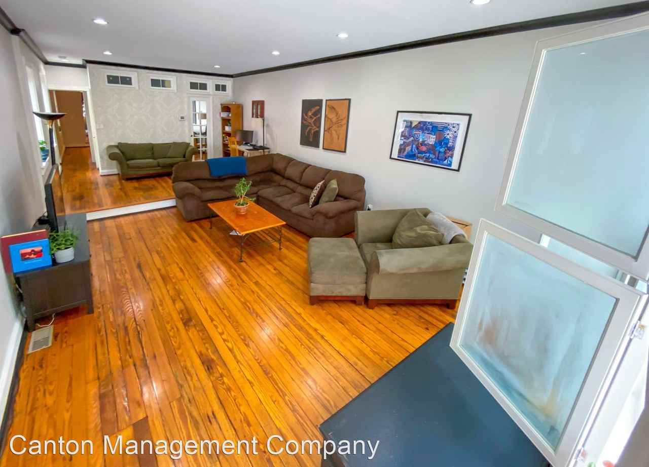 3400 Fait Ave - Photo 3 of 31