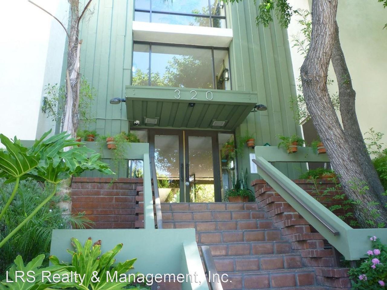320 S Ardmore Ave 218, Los Angeles, CA 90020 1 Bedroom House for Rent for 1,650/month Zumper
