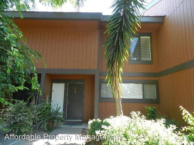 38623 Cherry Ln #151