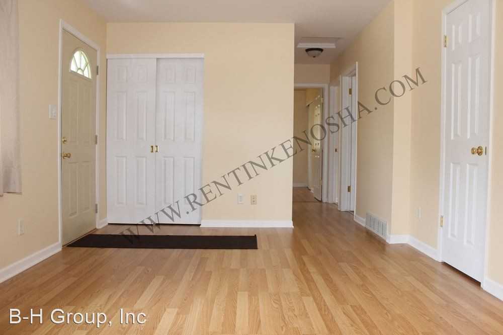 4129 45th St - Photo 2 of 25