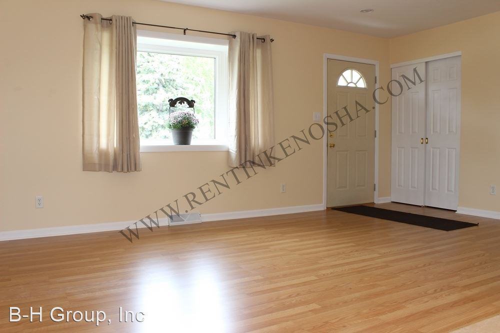 4129 45th St - Photo 3 of 25