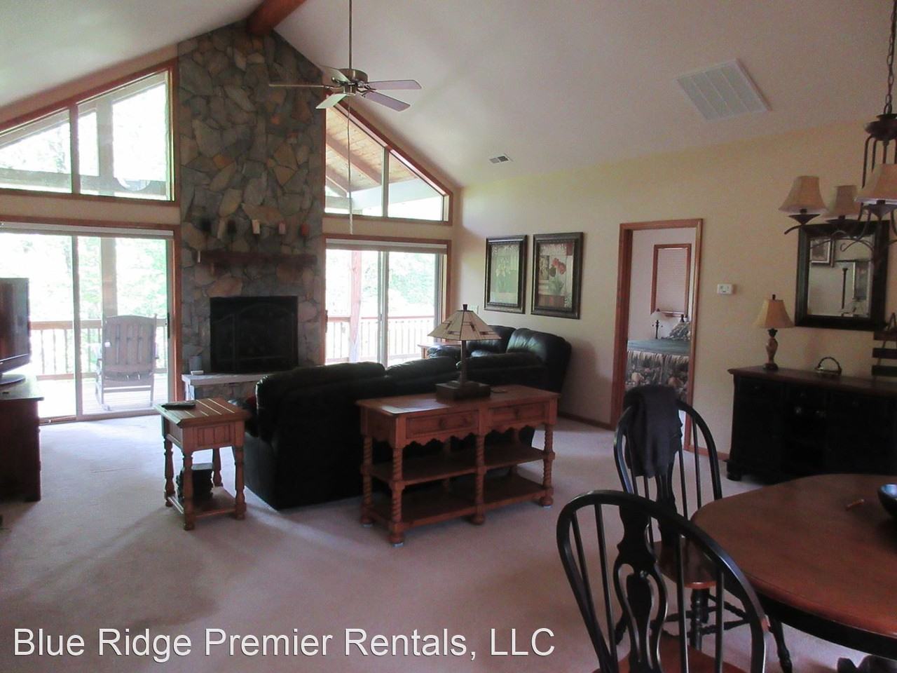 688 Olympic Dr #1 - Photo 2 of 17