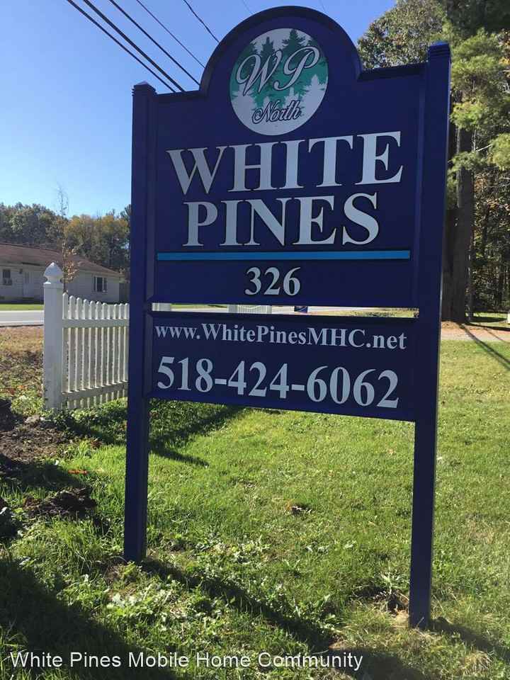 North: 326 Atomic Project Rd; Central: 142 W. Milton Rd - Photo 2 of 20