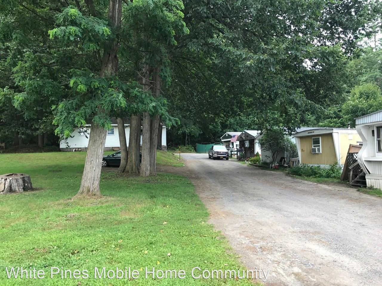 North: 326 Atomic Project Rd; Central: 142 W. Milton Rd - Photo 3 of 20