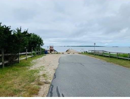 14 Ocean View Ave - Photo 3 of 3