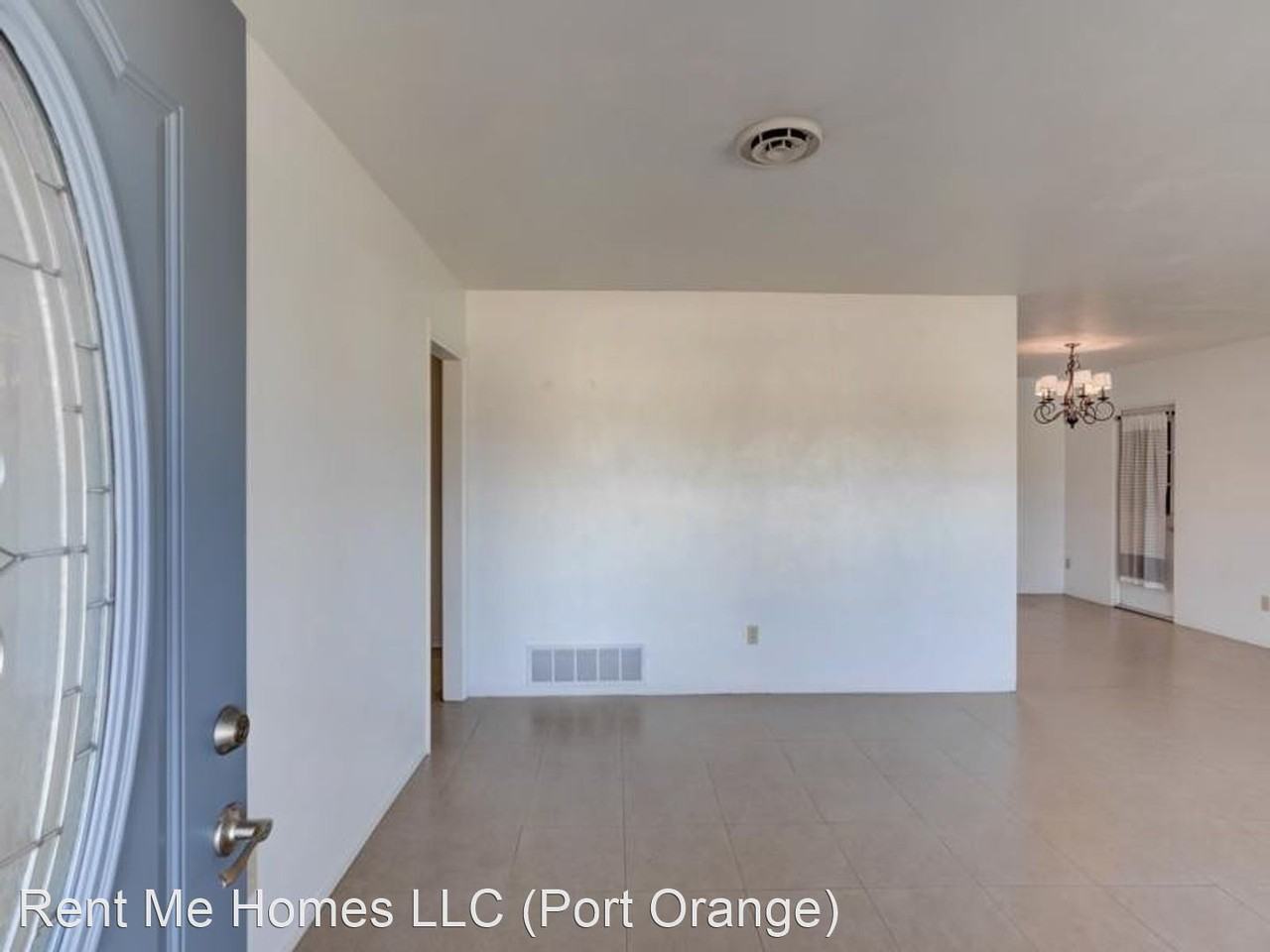 130 Kent Dr - Photo 2 of 17