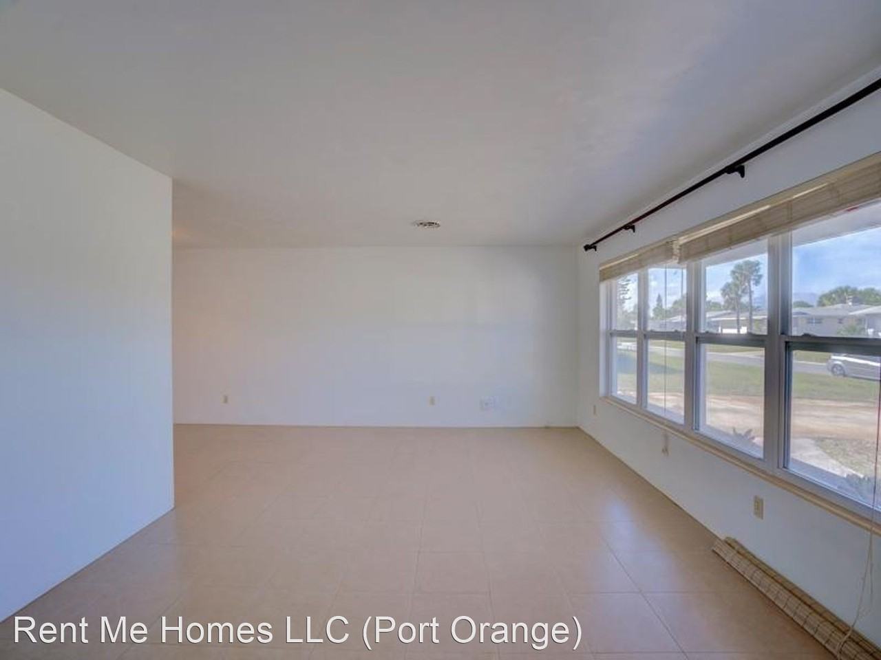 130 Kent Dr - Photo 3 of 17