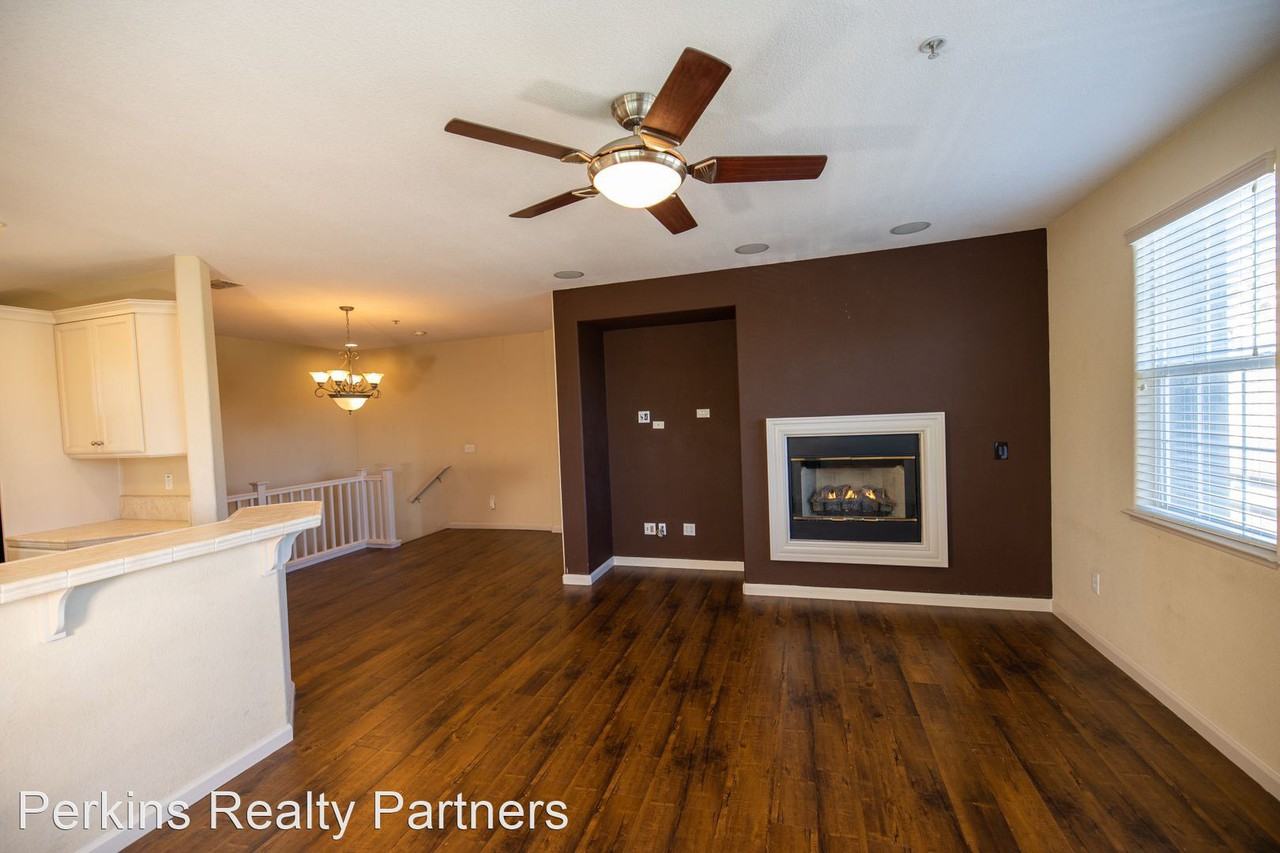 115 Arianna Ln - Photo 3 of 27