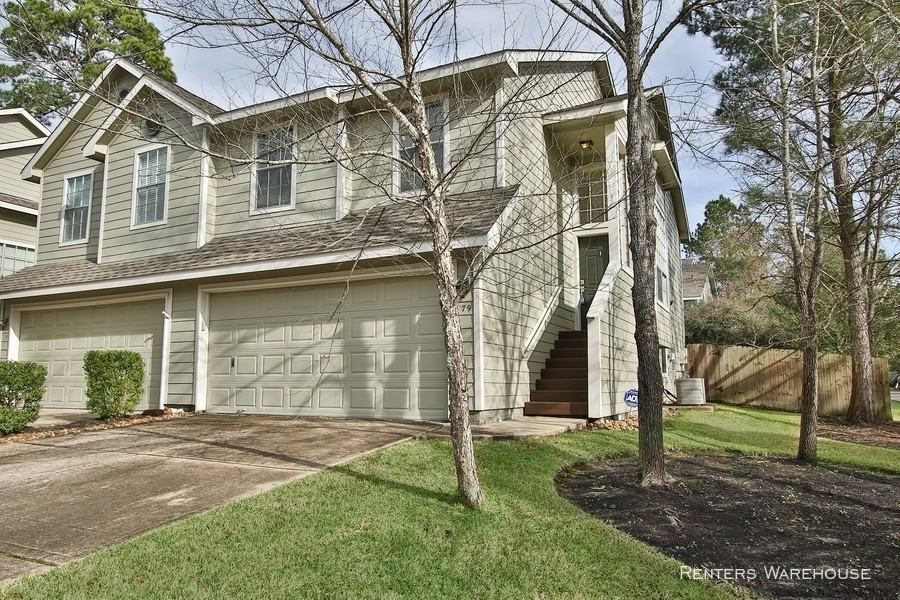 79 N Walden Elms Cir - Photo 2 of 28