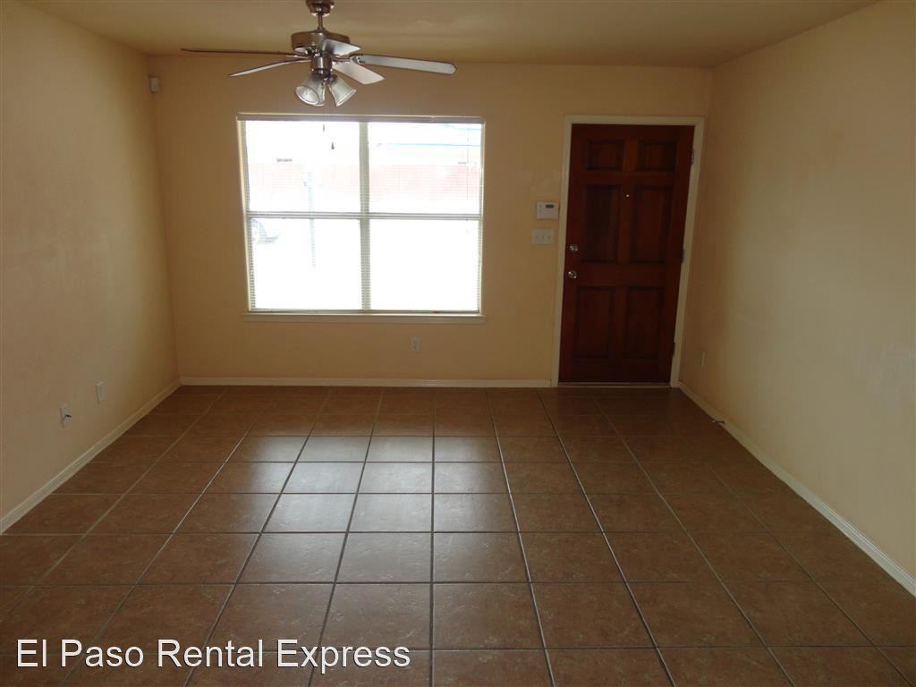 5740 Saluki Dr - Photo 3 of 22