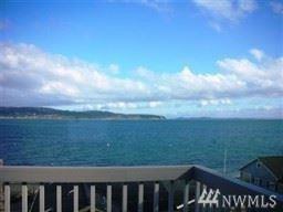 751 Maple Grove Rd - Photo 2 of 8