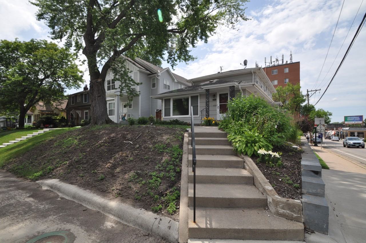 5000 Vincent Ave S - Photo 2 of 24