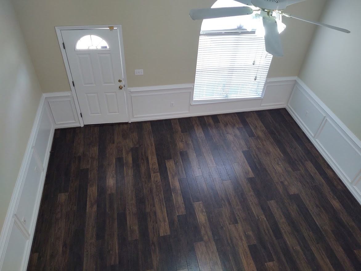 117 Palmer Ct - Photo 2 of 24