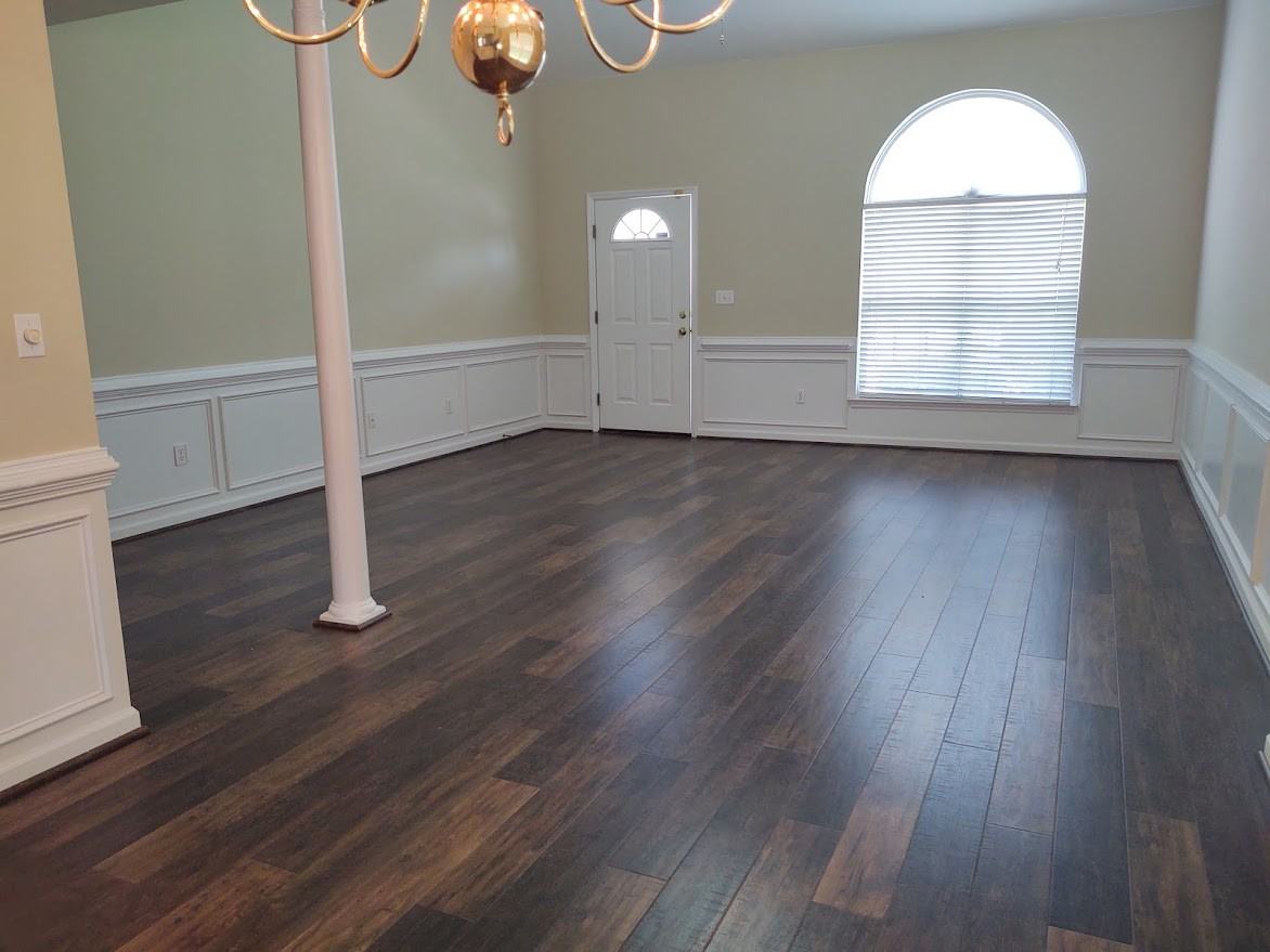 117 Palmer Ct - Photo 3 of 24
