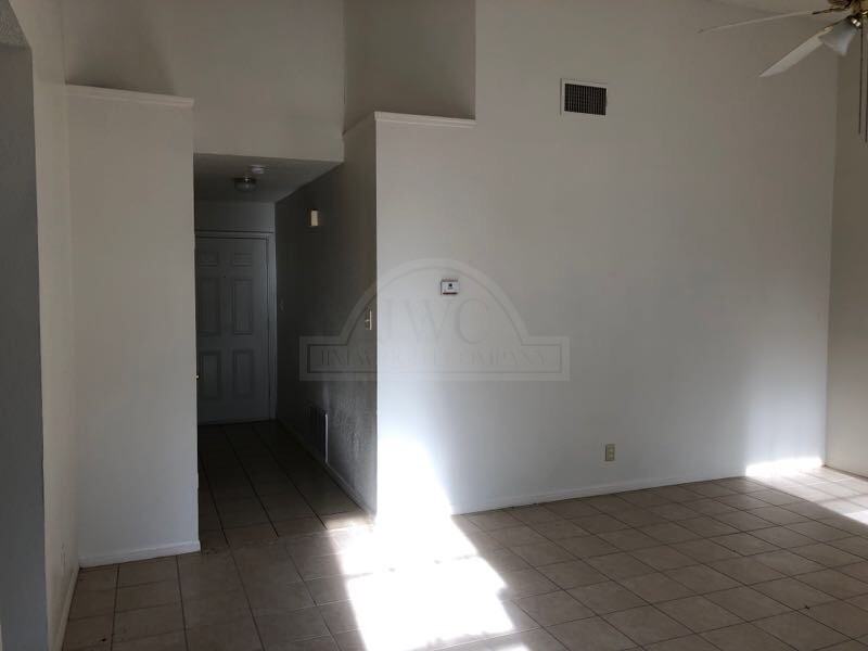 2404 Kilgore Dr - Photo 2 of 16