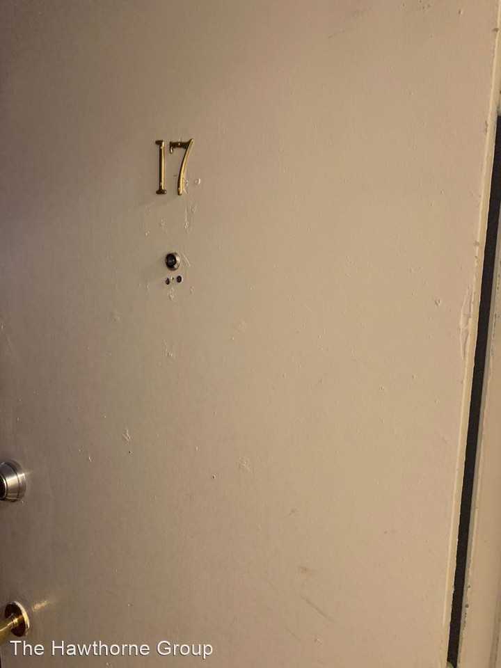 278 E 100 S - Photo 2 of 6