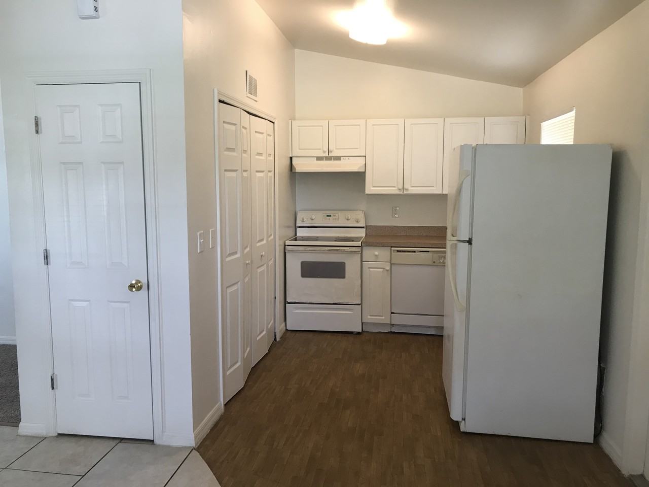 4313 Ballard Rd - Photo 2 of 10